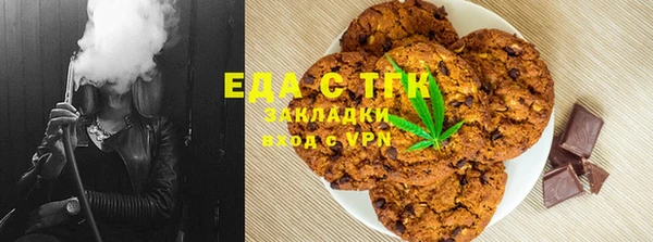дурь Ладушкин