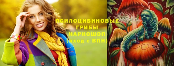 MESCALINE Лабытнанги