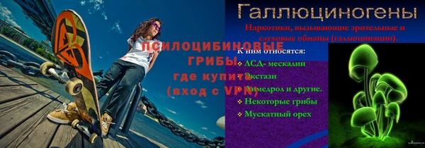 соль ск Рославль